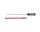 Velleman - DTP1N - Einstich-Thermometer - Digitalthermometer