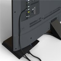 Ultra High-Speed HDMI™ Kabel mit Ethernet - Hochgeschwindigkeitskabel für 8K@60 Hz