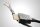 Ultra High-Speed HDMI™ Kabel mit Ethernet - Hochgeschwindigkeitskabel für 8K@60 Hz