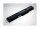 Ersatzakku für HP Compaq - F2299A - 11,1 Volt 4400mAh Li-Ion