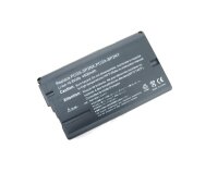Ersatzakku - Sony VAIO - GRXPCGA-BP2NX - 14,8 Volt...
