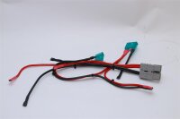 RBC23 kompatibler Kabelsatz RBC 23 für APC Smart-UPS 10002U SU10