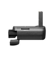 Batteriegriff für Nikon D40/ D40x/ D60