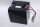 Ersatzbatterie für APC RBC 7 - 24 Volt 17Ah Pb