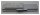 Ersatzakku für Panasonic ToughBook CF73 / CF-VZSU26 - 11,1 Volt 3800mAh Li-Ion