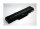 Ersatzakku für HP Pavilion ZD7000 - 14,8 Volt 6600mAh Li-Ion