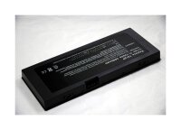 Ersatzakku für Dell Latitude C Series - 11,1 Volt...