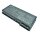 Ersatzakku für HP OmniBook XE3-GD Series - 11,1 Volt 6600mAh Li-Ion