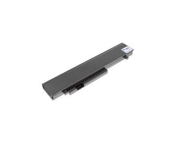 Ersatzakku für Dell Latitude X200 - 7,4 Volt 3800mAh Li-Ion