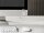 goobay - Kabel Management Set, weiß - 5er-Set zum Ordnen und Fixieren