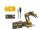 Velleman - KSR10/USBN - USB-Schnittstelle für Roboterarm KSR10