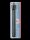 Maglite -  S4D016E - 4D CELL XENON FLASHLIGHT - schwarz 1er Blister inkl. 4 x Mono D Batterien