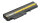 Ersatzakku für IBM Thinkpad T40 - 10,8 Volt 4400mAh Li-Ion