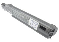 Ersatzakku - CS-BPS3 - Sony VGP-BPS3 - 7,4 Volt 6600mAh Li-Ion - EOL