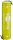 goobay - AAA (Micro) - 1,2 Volt 800mAh LSD-NiMH Akku (Ready-to-Use) - mit Lötfahne Z-Form