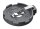 Knopfzellenhalter - CR2320-2354 - max. 23 mm - Printmontage horizontal - 2-Pin