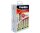Camelion - Plus Alkaline - AA / Mignon / LR6 - 1,5 Volt 2700mAh AlMn - (24 St./Kunststoffdose)