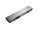Ersatzakku für Sony VAIO PCGA-R505 - 14,8 Volt 2800mAh Li-Ion