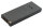 Ersatzakku - Toshiba B404 / PA2487UR - 11,1 Volt 4400mAh Li-Ion
