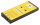 Ersatzakku - Toshiba B404 / PA2487UR - 11,1 Volt 4400mAh Li-Ion