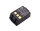 Ersatzakku - CS-HM4230BL - HYPERCOM M4230 / 400037-001 - 7,4 Volt 1800mAh Li-Ion