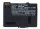 Ersatzakku - CS-WTT155BL - WAY SYSTEMS MTT 1500 / BASIC56 - 3,7 Volt 850mAh Li-Ion