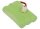 Ersatzakku - CS-GMF800BL - Dejavoo M5 / A0170A - 3,6 Volt 700mAh Ni-MH