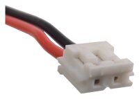 Ersatzakku - CS-AST100SL - ASCOM EFT20-R / MGN0319 - 3,6 Volt 2000mAh Li-Ion
