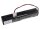 Ersatzakku - CS-VFT901BL - VERIFONE TOPAZ / 23149-01 - 14,4 Volt 1500mAh Li-Ion