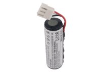 Ersatzakku - CS-IML220SL - Ingenico 295006044 / Iwe280 - 3,7 Volt 2200mAh Li-Ion