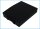 Ersatzakku - CS-VFT800BL - VERIFONE Nurit 3010 wireless credit card / 80BT-LG-M05-BLU1-J - 7,4 Volt 1800mAh Li-Ion