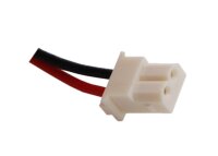 Ersatzakku - CS-VTF832BL - VERIFONE Nurit 3020 / 70AAAH6BMXZ - 7,2 Volt 700mAh Li-Ion