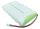 Ersatzakku - CS-INC730BL - DESSAULT 730 / INGENICO 320723 - 7,2 Volt 1800mAh Li-Ion