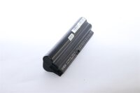 Ersatzakku - Lenovo ThinkPad X100e / ThinkPad Edge...