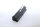 Ersatzakku - Lenovo ThinkPad X100e / ThinkPad Edge 11" NVY4LFR / 42T4781 - 11,1 Volt 6600mAh Li-Ion