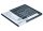 Ersatzakku - CS-SMJ700SL - Samsung Galaxy J7 (2015) SM-J700 / EB-BJ700BBC - 3,85 Volt 3000mAh Li-Ion