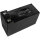 Ersatzakku - CS-ABL120VX - Ambrogio / Stiga 1126-9105-01 / Alpina 124563 - 25,2 Volt 10200mAh Li-Ion