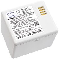 Ersatzakku - CS-NAR200SL - Netgear Arlo Pro / VMC4030 /...