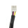 Ersatzakku - CS-BNA100XL - Bang & Olufsen BeoPlay A1 / C129D3 - 7,4 Volt 3400mAh Li-Ion