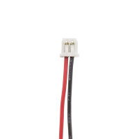Ersatzakku - CS-DET300SL - Educator BL-100 / BP37TR - 3,7...