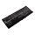 Ersatzakku - CS-HPR193NB - HP 917678-1B1 / 2EF91PA - 15,4 Volt 4400mAh Li-Polymer