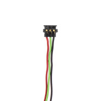 Ersatzakku - CS-HTR200SL - HTC Vive Tracker / B2PYV100 -...