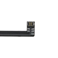 Ersatzakku - CS-HDS120SL - HTC Desire 12s / B2Q72100 -...