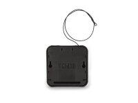Velleman - VM130N - 2-Kanal-RF-Fernbedienungsset - EOL