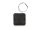 Velleman - VM130N - 2-Kanal-RF-Fernbedienungsset - EOL