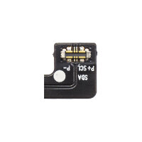Ersatzakku - CS-OPK300SL - OPPO K3 / PCGM00 / BLP715 -...