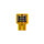 Ersatzakku - CS-SMT720SL - Samsung Galaxy Tab S5e / SM-T720 / EB-BT725ABU - 3,85 Volt 6800mAh Li-Polymer
