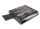 Ersatzakku - CS-PMS200XL - Pure F1 / Evoke D4 / D6 / F4 / Jongo S3 - 3,7 Volt 10400mAh Li-Ion