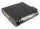Ersatzakku - CS-PMS200XL - Pure F1 / Evoke D4 / D6 / F4 / Jongo S3 - 3,7 Volt 10400mAh Li-Ion