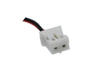 Ersatzakku - CS-SP114SL - Sony MK11-2903 / CECHZC1E - 3,7 Volt 570mAh Li-Ion